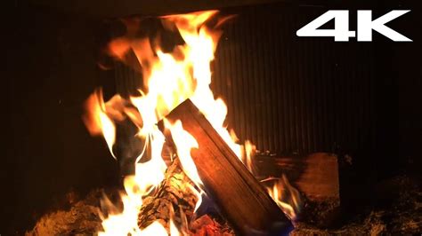 Harness the Energy of Magical Bonfire Logs for Manifestation